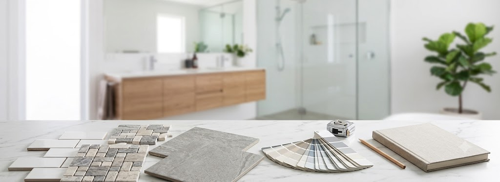 Bathroom Reno Header