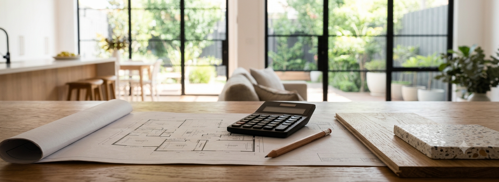 Renovation Guide Header