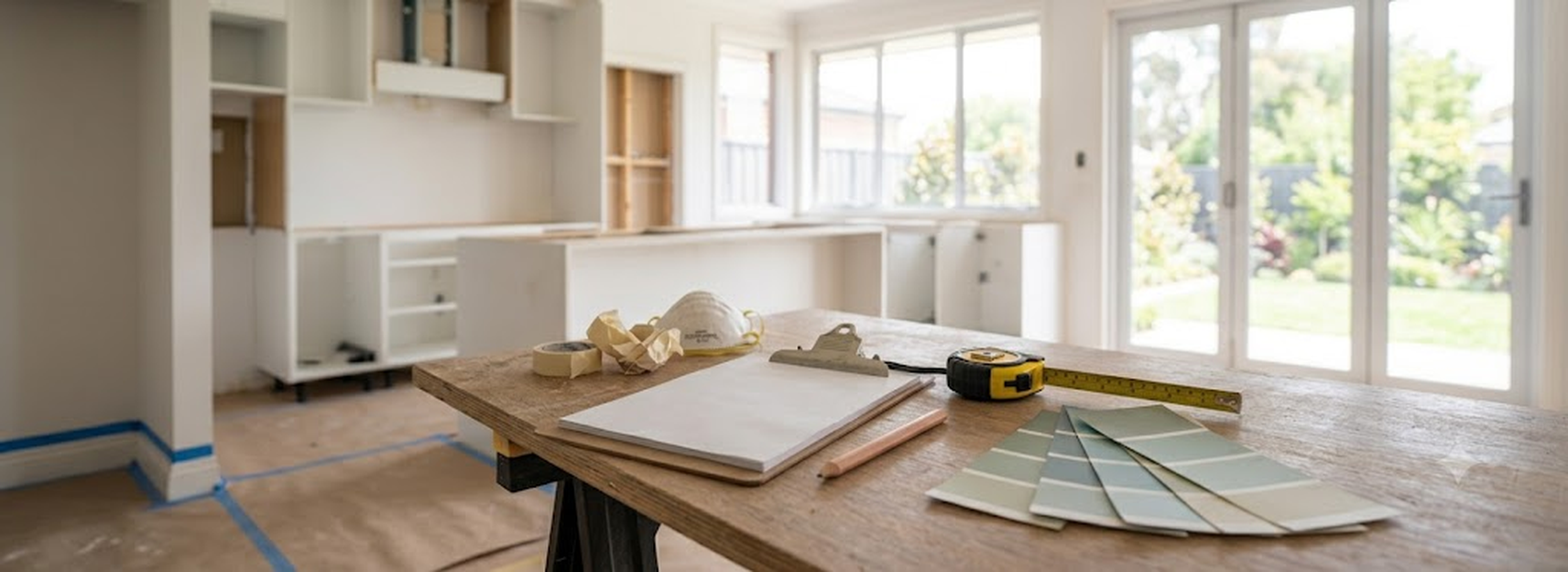 Renovation Mistakes Header