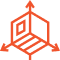 core